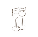 Wedding Logo